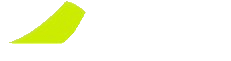 IRIS Environmental Laboratories