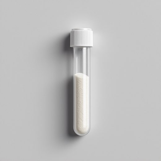 Tenax sorbent tube